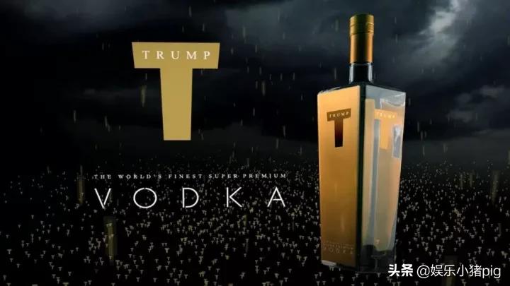 特朗普美国最有钱总统,特朗普是美国历史上最好的总统