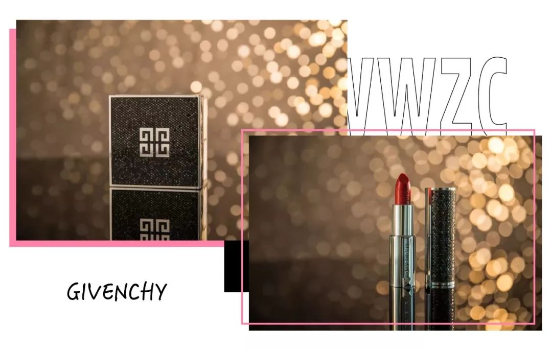 90后隐形贫困人口自救,90后隐形贫困人口