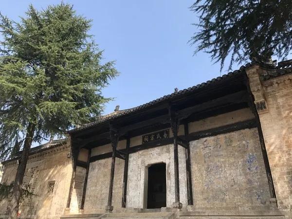 金寨为爱殉情,金寨牺牲了多少人