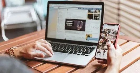 海外大学的专业分类,海外大学排名和专业哪个重要一些