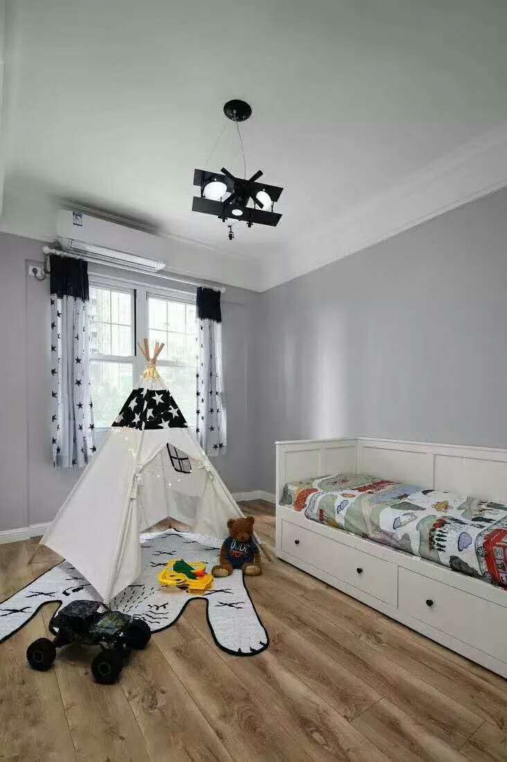 小户型做吊顶好还是走石膏线好,房子装修不要吊顶怎么做