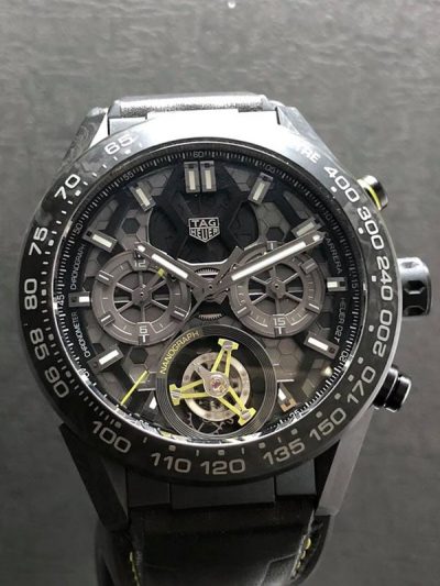 日内瓦表展中国元素的表,2019日内瓦钟表展获奖