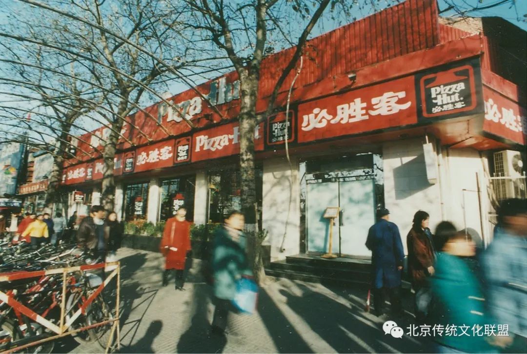 天府豆花老字号美食,天府豆花川菜馆胜利路店