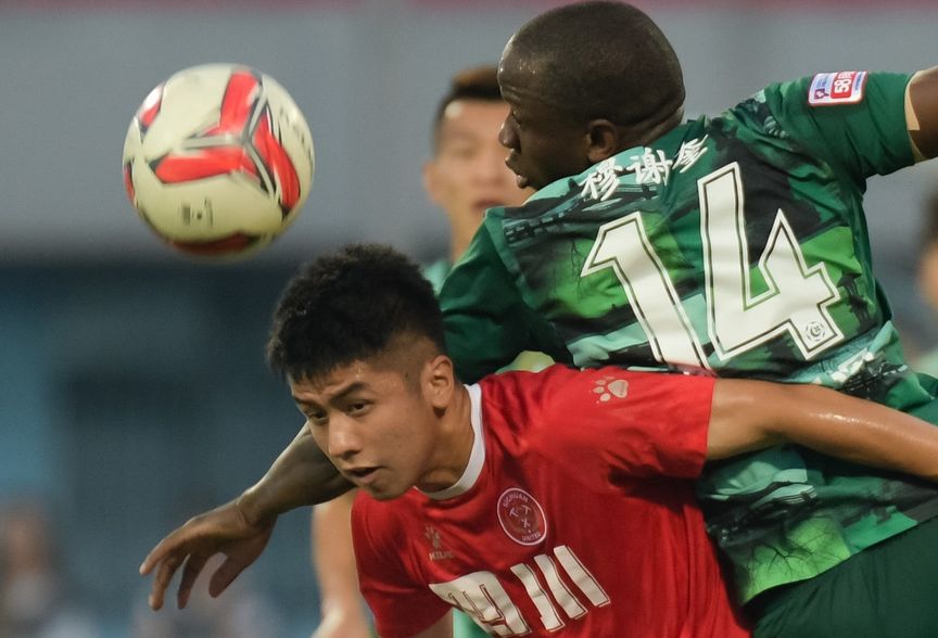 四川雄起原版,《四川雄起》