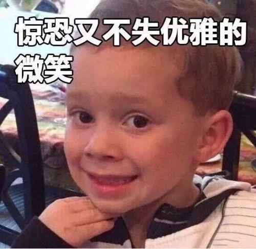 连备案都不能，这类域名真的有价值吗？