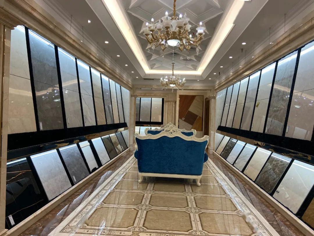 50元一平方的瓷砖品牌,50元左右的瓷砖买哪个品牌好