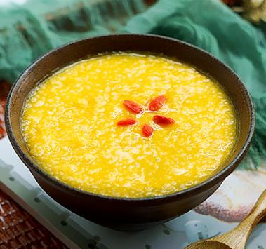 小米粥煮几分钟才能好,煮小米粥要撇掉浮沫吗