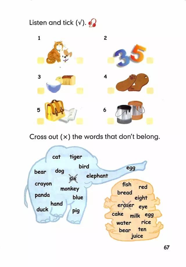 pep三年级英语上册unit6公开课,三年级上册pep英语电子课本