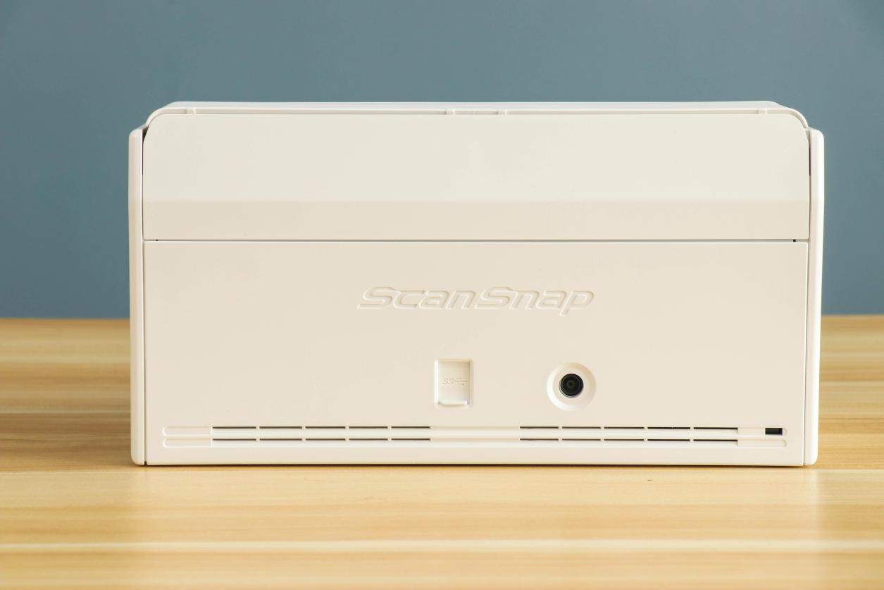 富士通ix1500单面扫描,富士通ix1500扫描仪怎么样共享