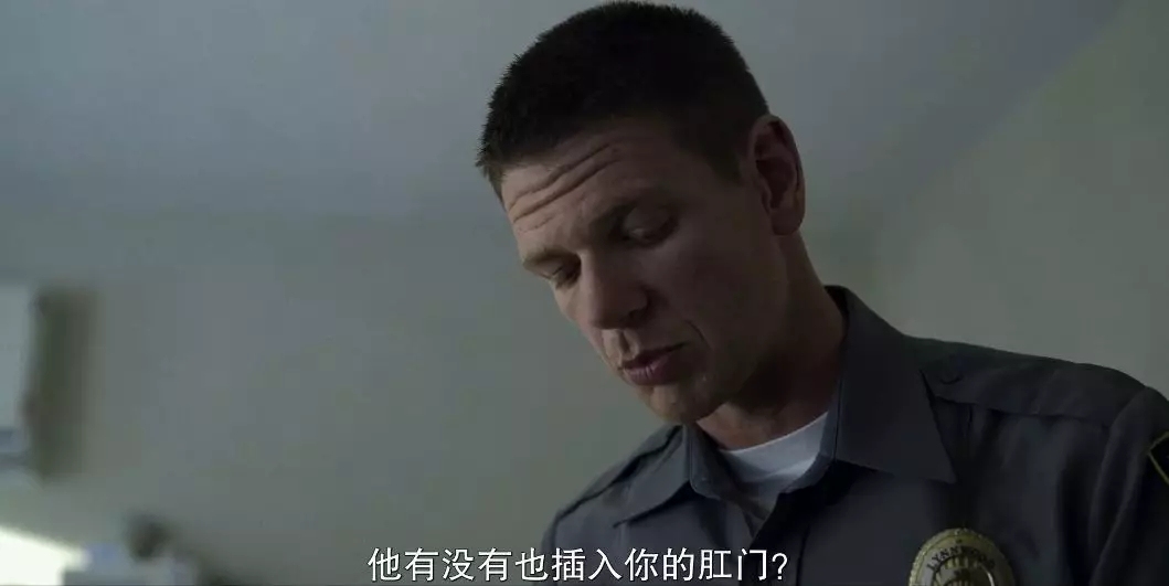 豆瓣高分罪案电视剧,豆瓣高分的罪案电视剧