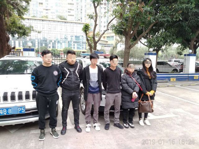 受害者自述炒股被骗经过,24岁小伙炒股被骗100万