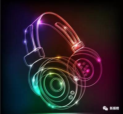 新年营销如何获客,玩转营销新思路