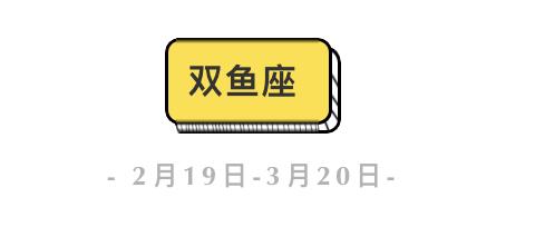 12星座的唇釉口红,全球十大经典口红排名