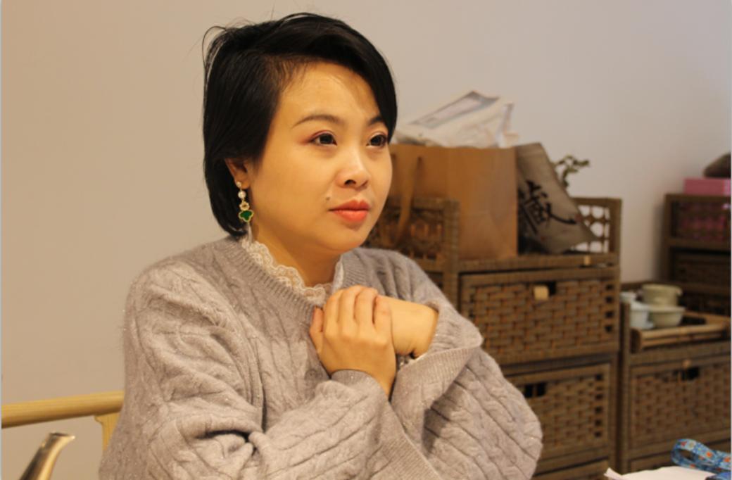 鎴愰兘姹夋湇闆嗗悎,鎴愰兘姹夋湇澶у叏