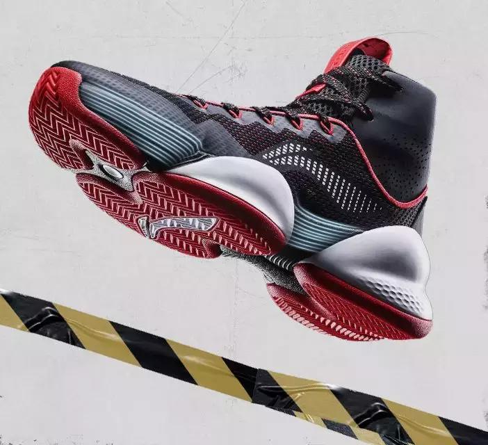 开春最近比较火的鞋,开春最值得买的鞋子