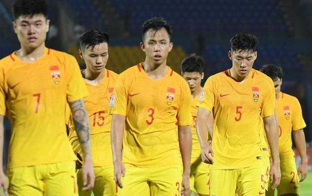 国内足球青训俱乐部排名,鲁能青训全国第一