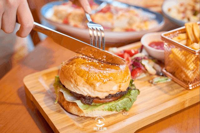 这家火遍全国的「么哈」不出南京带你感受墨西哥热情