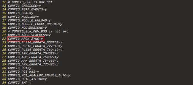 正点原子fpgacan新起点,正点原子fpga启明星7010
