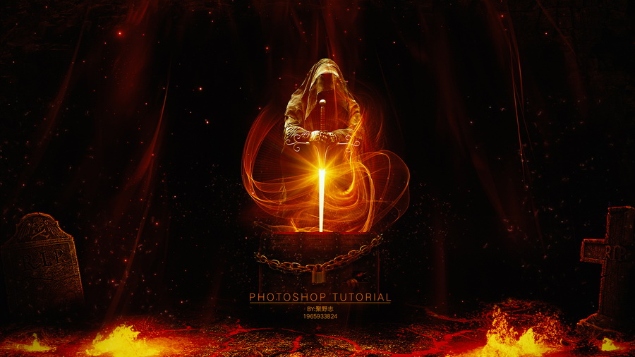 鍗冪Η椋庡绾稿埗浣減s,ps璁捐榛戠櫧澹佺焊