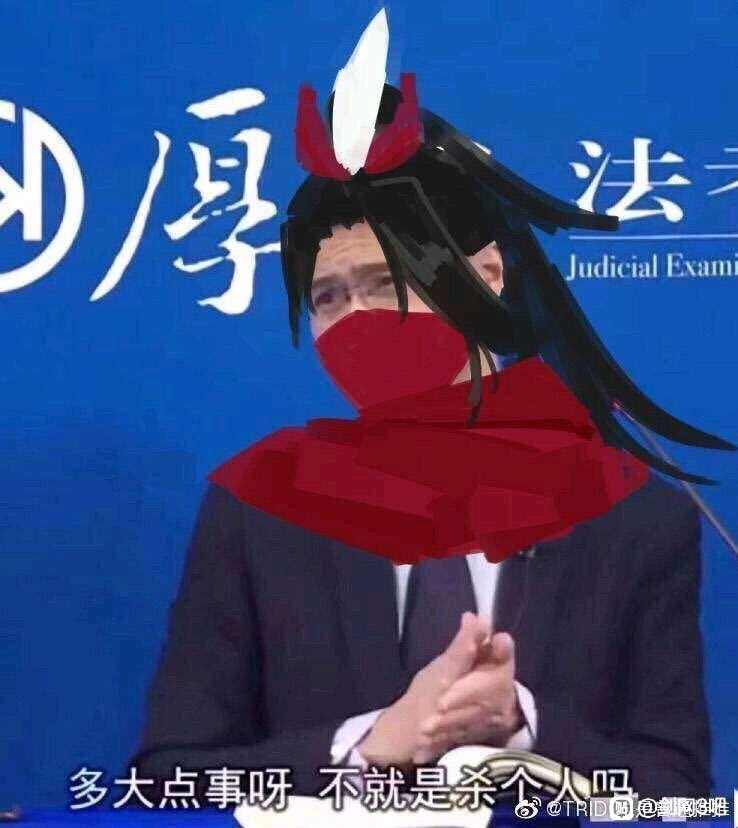 剑三萌新可以入坑吗,剑三满级后该怎么玩