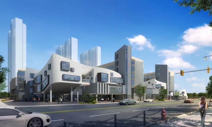 郑州市创新实验学校金桂校区,郑州市创新实验初中学校怎么样