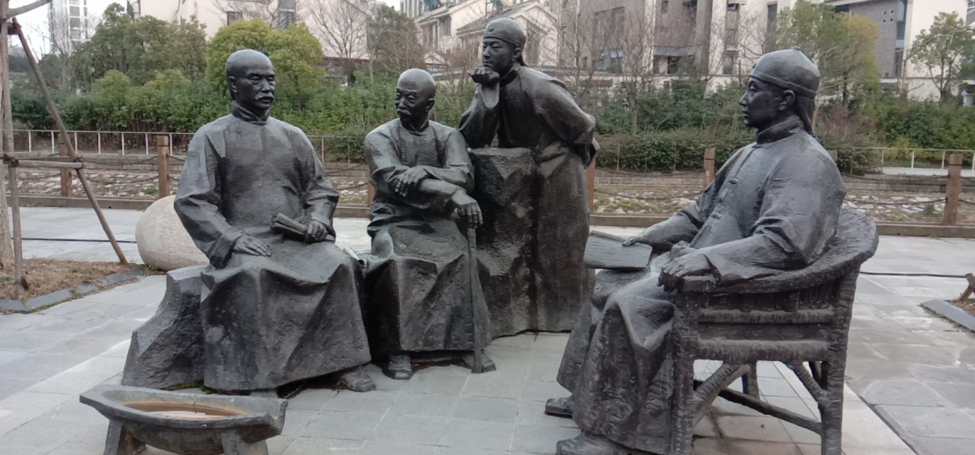 中医治汗症方剂,汗病的中医辨证论治