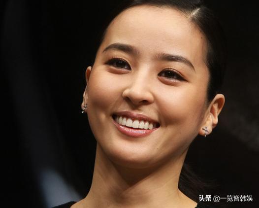 马苏和韩惠珍长得像吗,韩惠珍长得像马苏吗