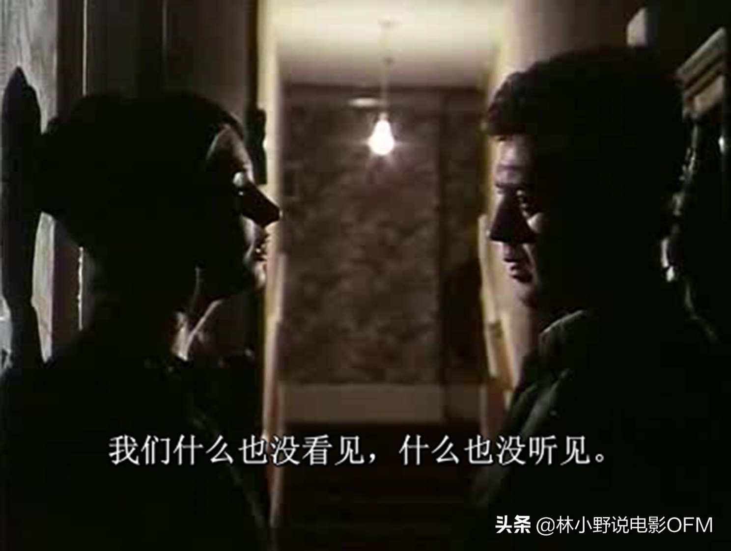 电影海狼剧透简介图片,老电影《海狼》海报