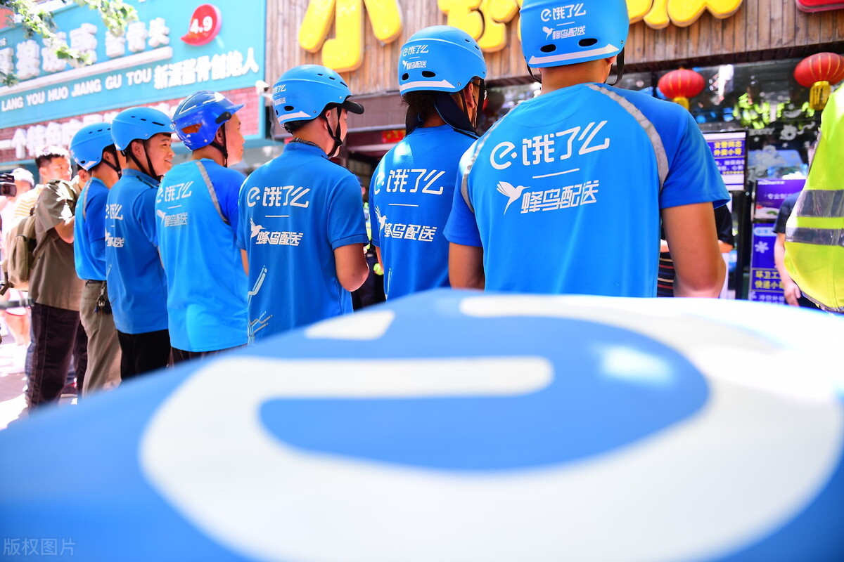 愚蠢而又大胆的创业想法,如何科学地迭代你的创业想法