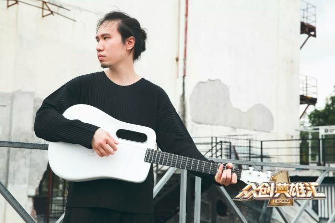 你也许对创业不感冒，但这些人的故事一定能打动你