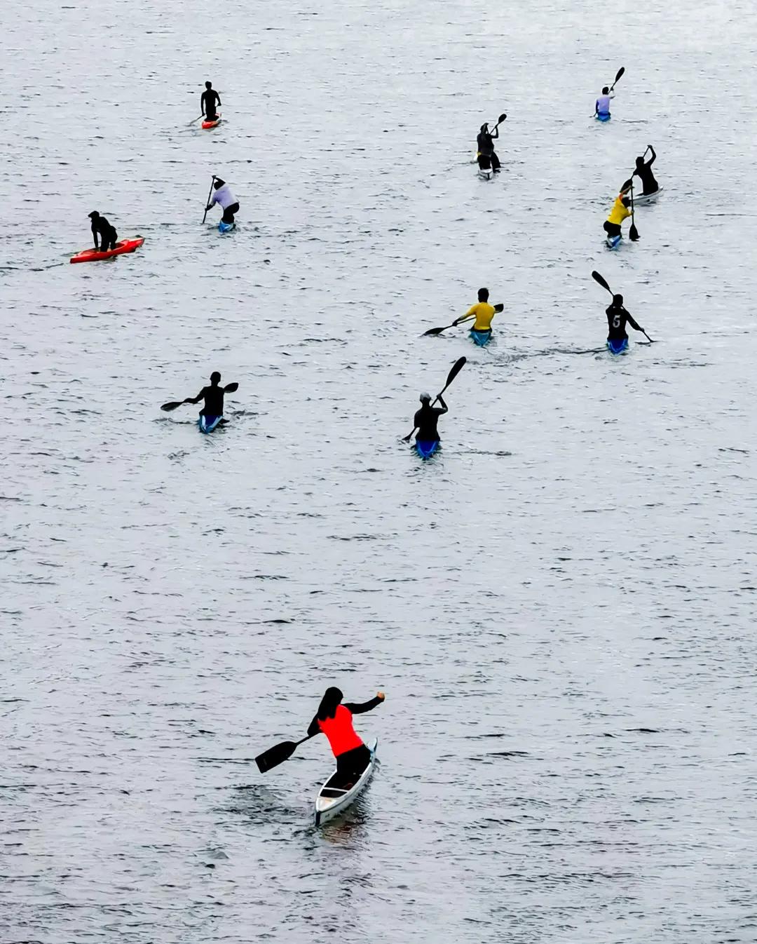 2023平遥国际摄影节获奖摄影作品,2009大理摄影展获奖作品