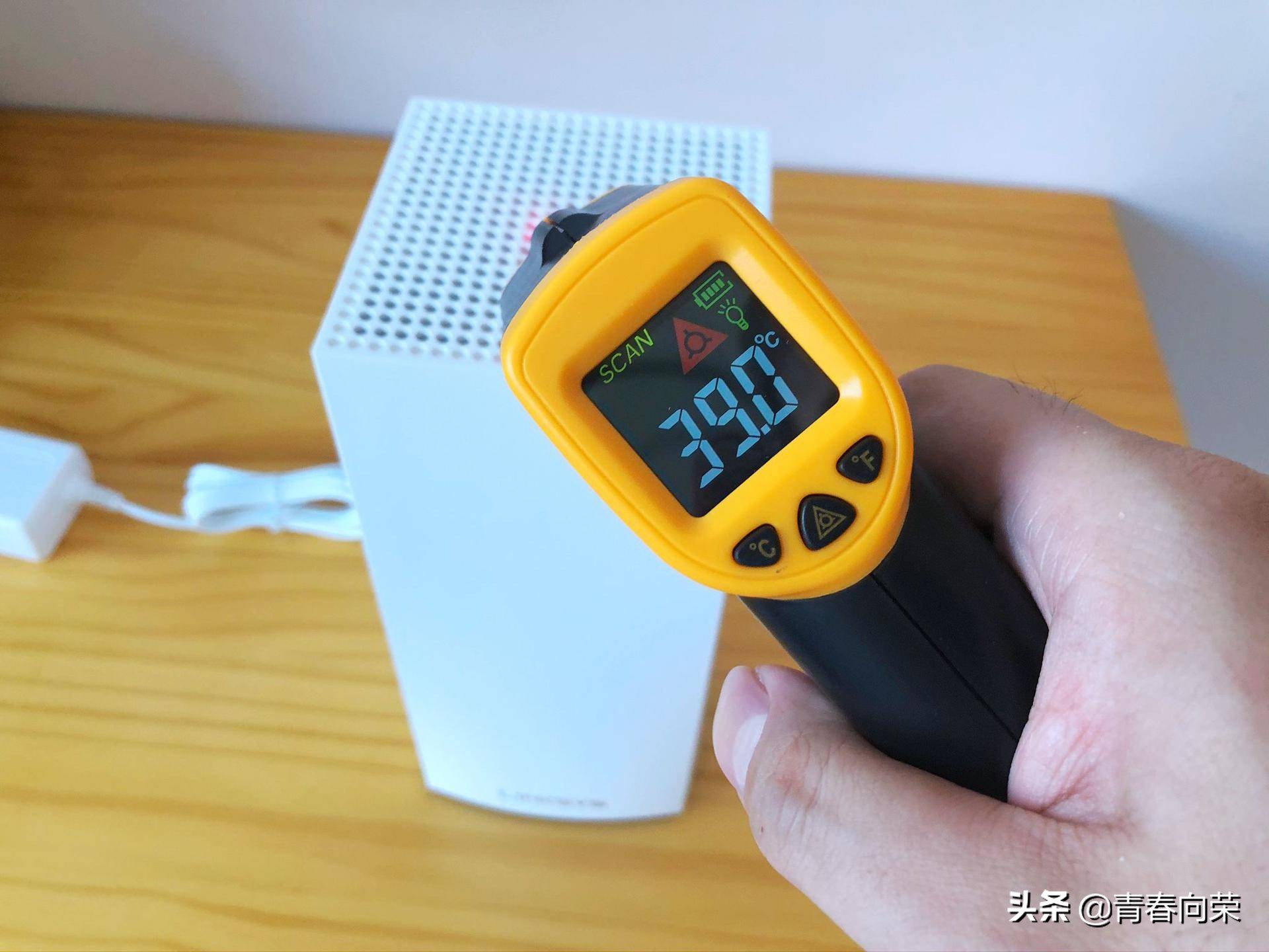 领势linksysvelopac6600mesh,linksys和网件mesh组网