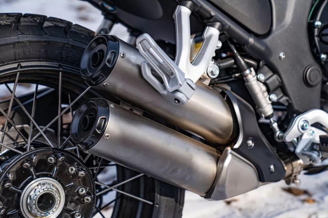 珠峰凯越500f试驾视频,珠峰凯越500f越野