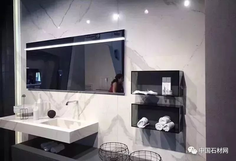 鱼肚白大理石贵不贵,鱼肚白的大理石贵吗