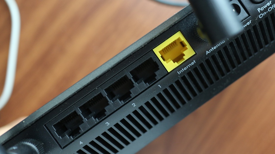 华为路由q2pro和小米mesh哪个好,华为路由q2pro评测