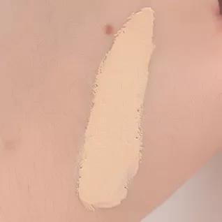 平价和大牌粉底液,雅诗兰黛粉底液平价替代