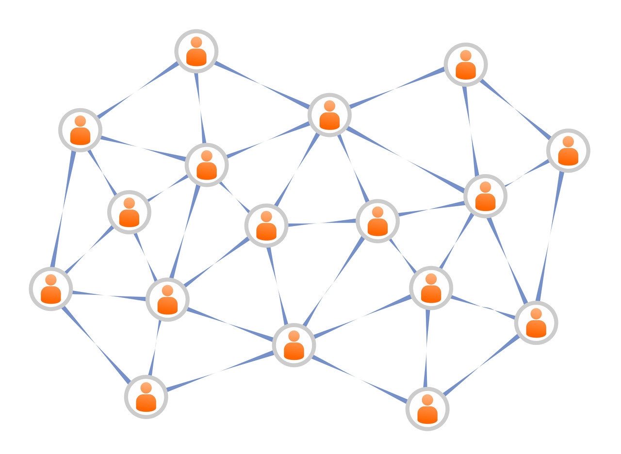 中考英语宾语从句专项训练,中考英语宾语从句专项练习