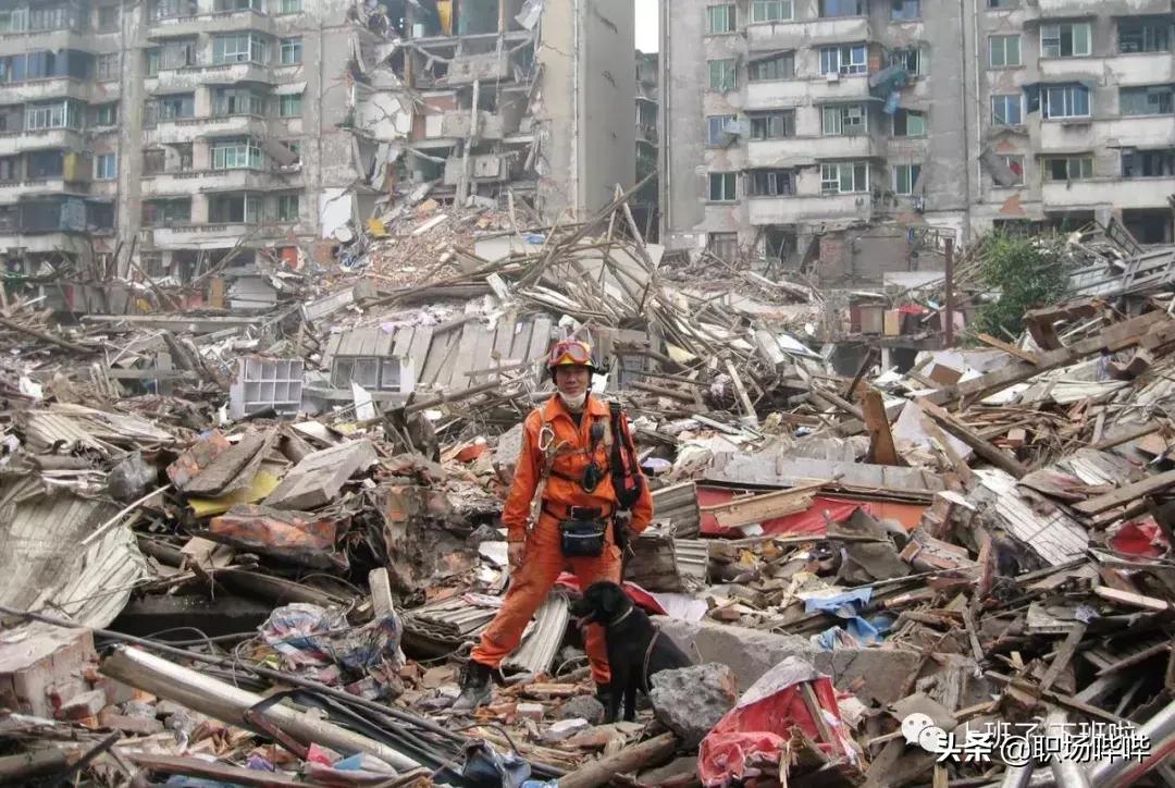 90后有多么的爱国,90后是爱国的一代青年