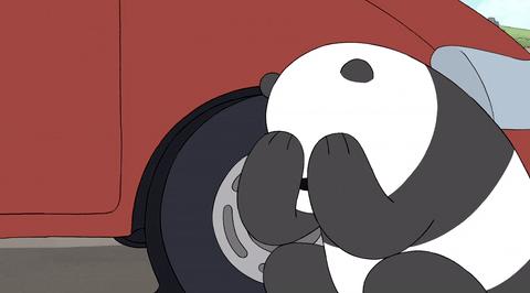 突然耳聋治愈率是多少,青岛耳聋去哪治疗