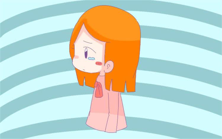 孕妇如何选择合适的内衣,孕期如何选择划算的内衣