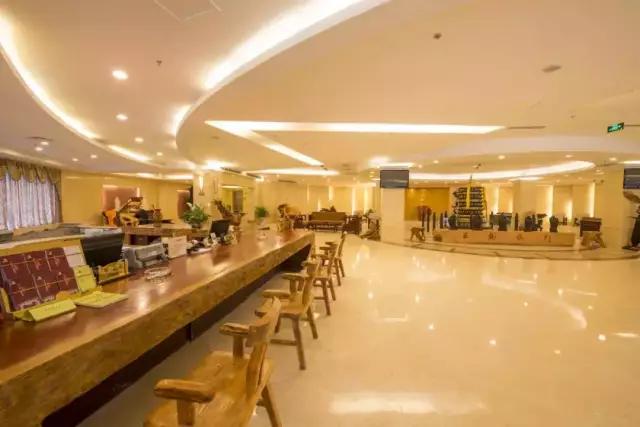 循着雪的方向，喇叭河颜值不输北欧，耍法多到让人尖叫