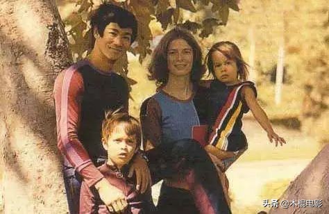 盘点中国十大功夫明星,十大功夫明星