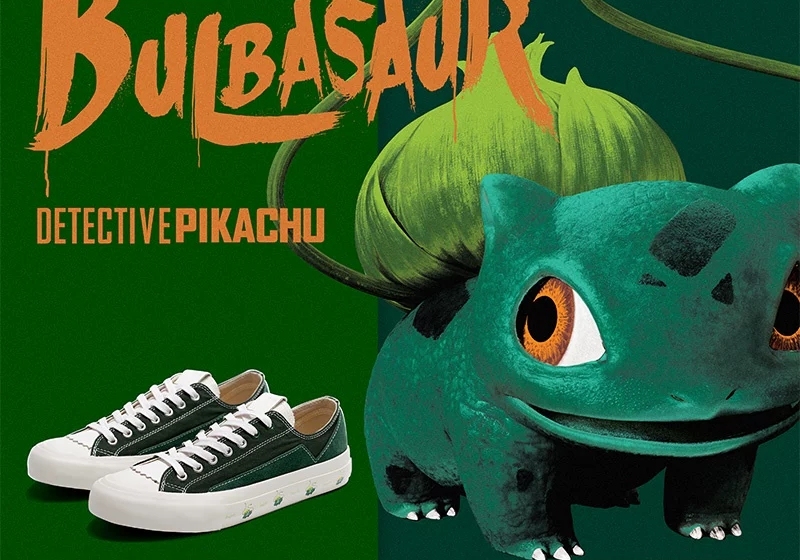 种草100分鞋子,种草好看的鞋