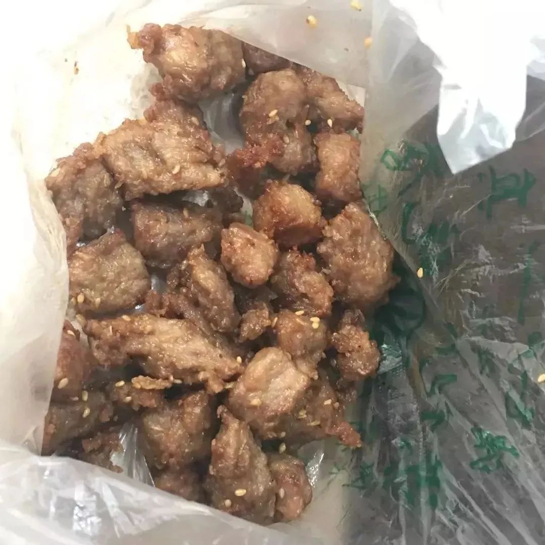 北京牛街洪记元宵怎么样,牛街白记元宵多少钱一斤