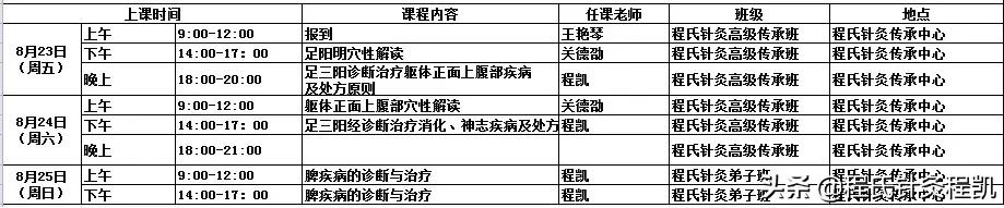 如何理解肝的藏血和疏泄功能,如何理解肺藏魄和肝藏魂