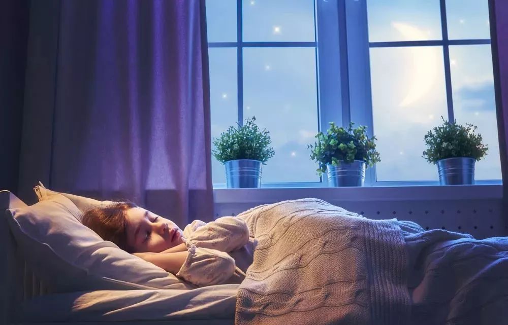 什么样的房子适合装智能家居,什么房子适合做智能家居装修