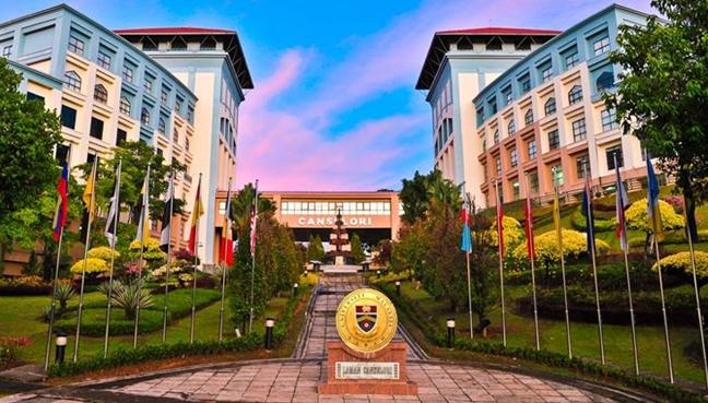 便宜免签的海岛,性价比高的免签海岛