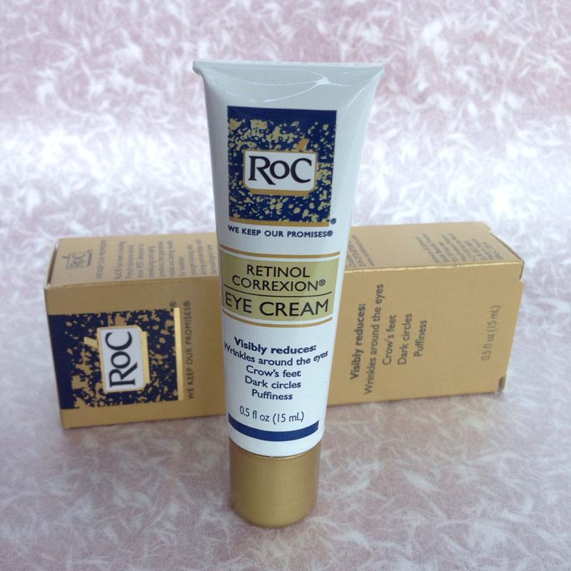 十大公认的便宜又好用的眼霜推荐,十种好用又不贵眼霜推荐