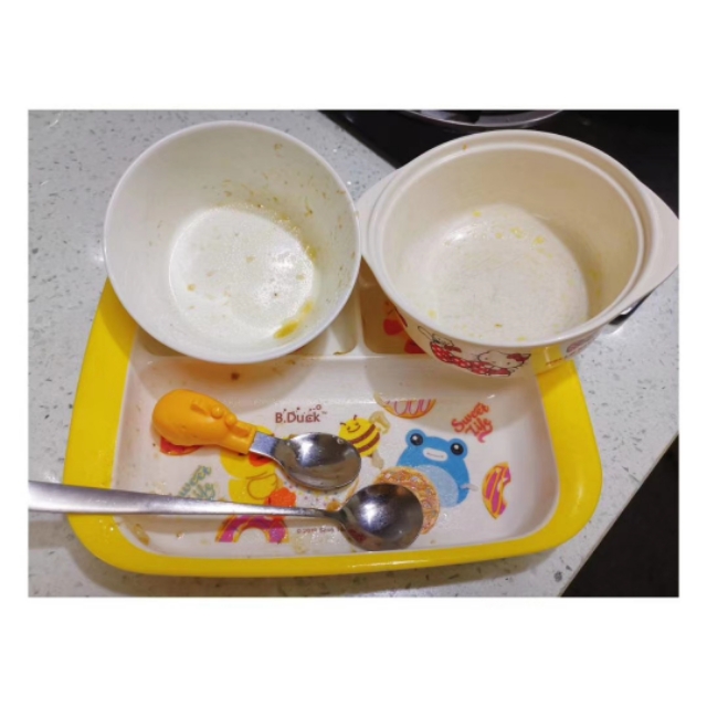 宝宝食谱花甲基围虾,基围虾花甲辅食