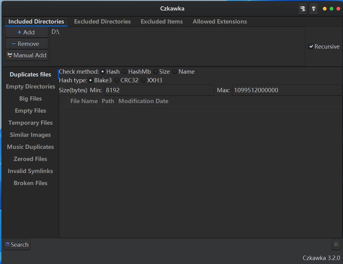 电脑重复照片清理软件,电脑重复图片如何清理
